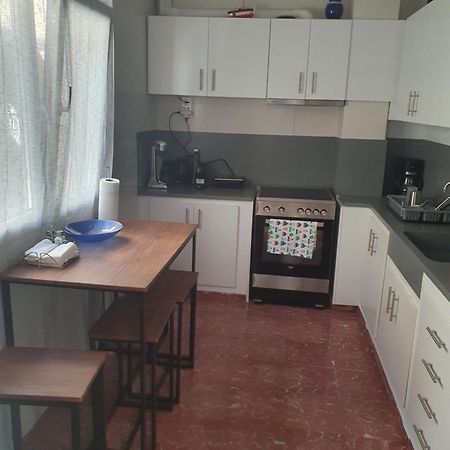 Callisto Room 1 Ermoupoli Phòng bức ảnh