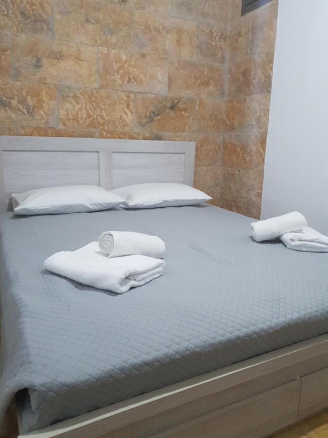 Callisto Room 1 Ermoupoli Phòng bức ảnh