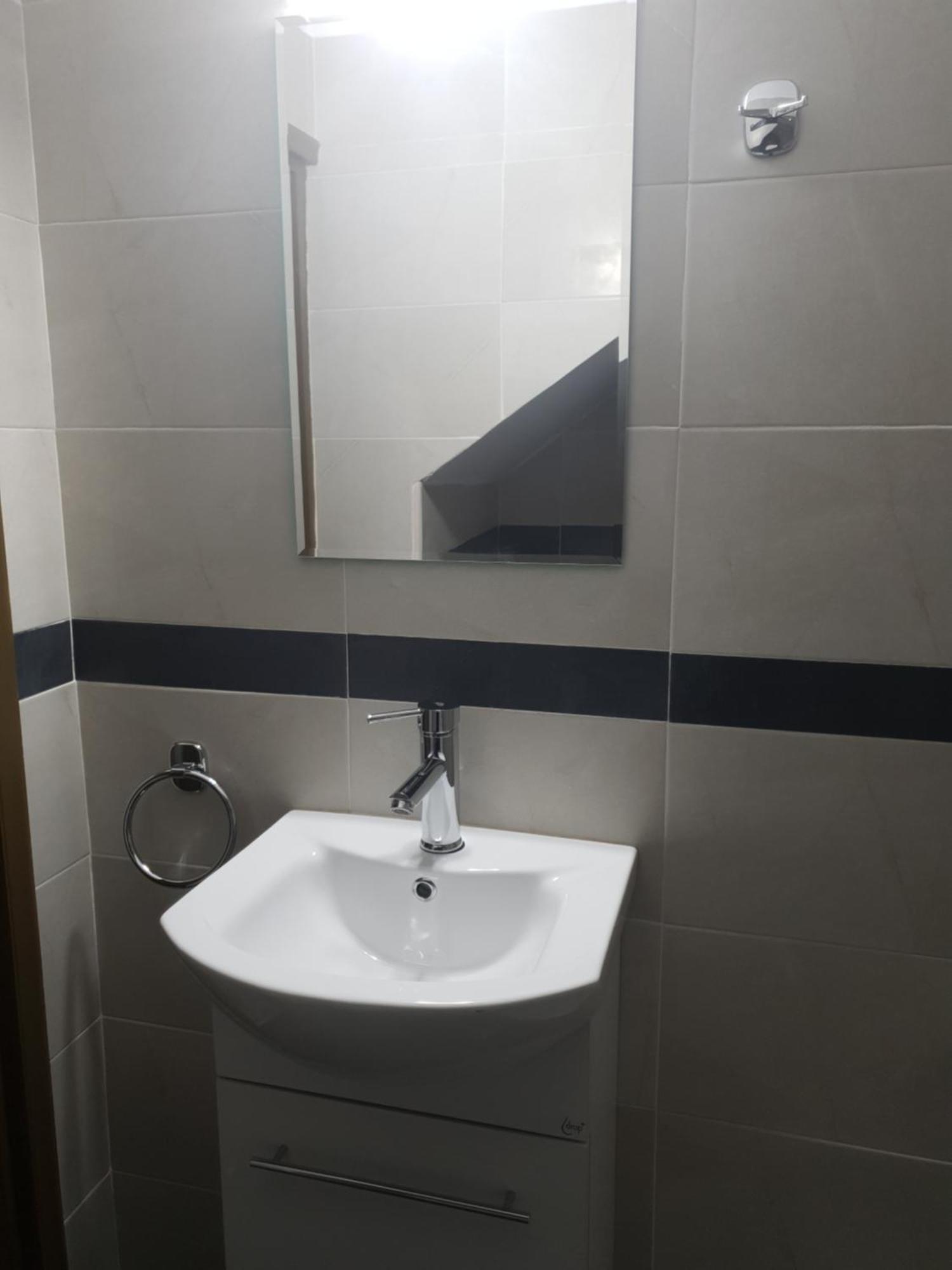 Callisto Room 1 Ermoupoli Phòng bức ảnh