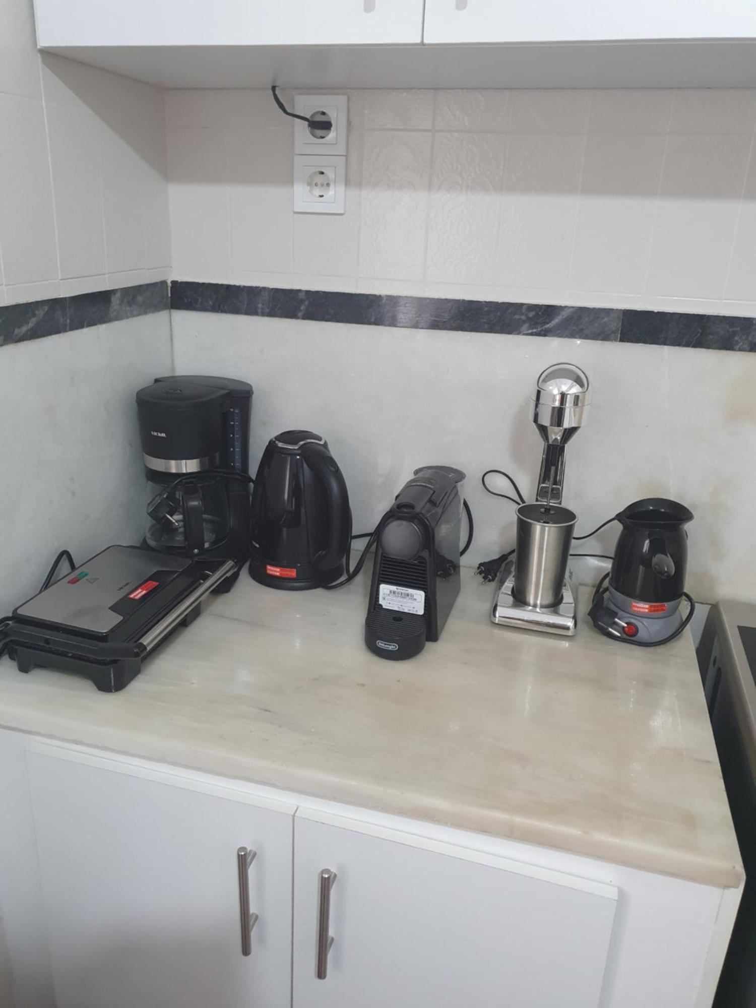 Callisto Room 1 Ermoupoli Phòng bức ảnh