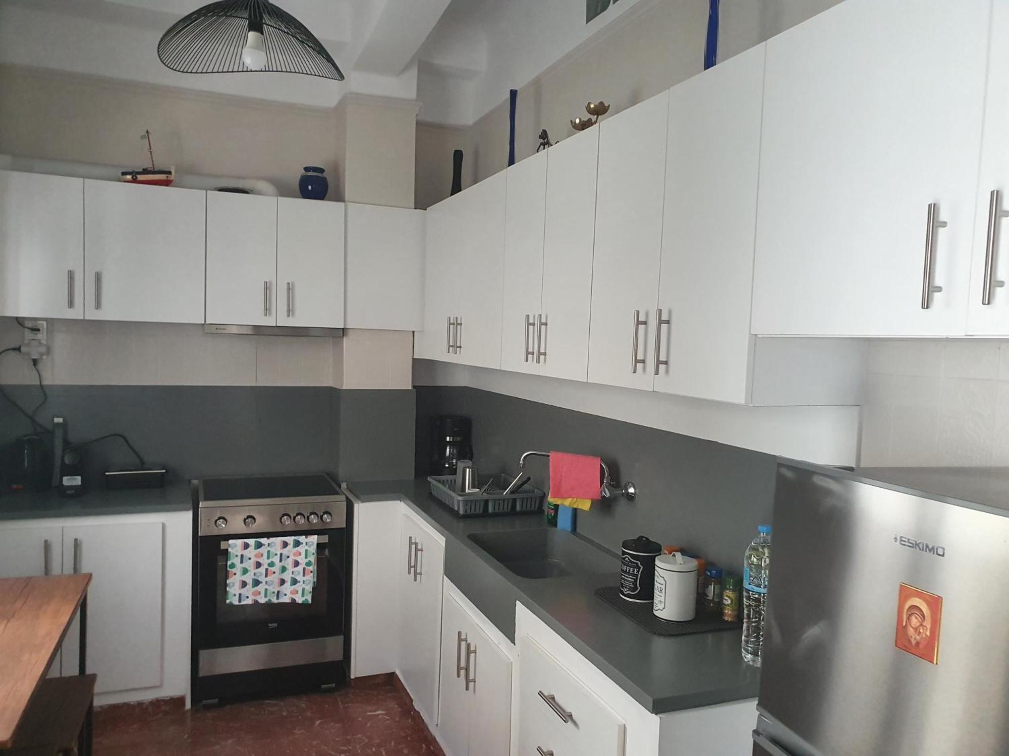 Callisto Room 1 Ermoupoli Phòng bức ảnh